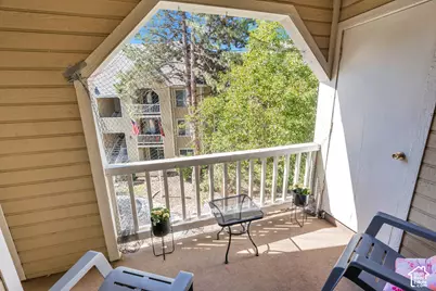1206 E Waterside Cv #32, Midvale, UT 84047 - Photo 18