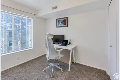1206 E Waterside Cv #32, Midvale, UT 84047 - Photo 10