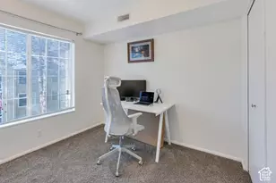 1206 E Waterside Cv, Midvale, UT 84047 - Photo 10