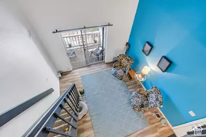 1206 E Waterside Cv #32, Midvale, UT 84047 - Photo 12