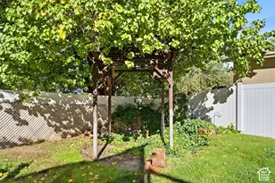 9626 S Flint Dr, Sandy, UT 84094 - Photo 72