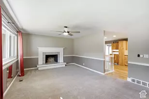 9626 S Flint Dr, Sandy, UT 84094 - Photo 10