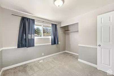 9626 S Flint Dr, Sandy, UT 84094 - Photo 28