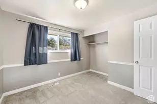9626 S Flint Dr, Sandy, UT 84094 - Photo 28