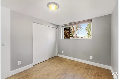 9626 S Flint Dr, Sandy, UT 84094 - Photo 48