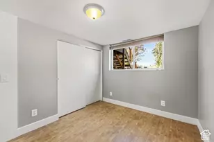9626 S Flint Dr, Sandy, UT 84094 - Photo 48
