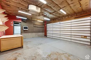 9626 S Flint Dr, Sandy, UT 84094 - Photo 58