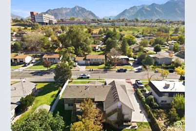 9626 S Flint Dr, Sandy, UT 84094 - Photo 80