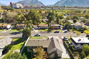 9626 S Flint Dr, Sandy, UT 84094 - Photo 80