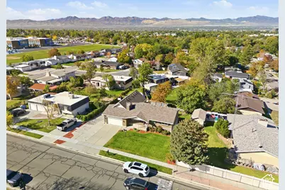 9626 S Flint Dr, Sandy, UT 84094 - Photo 78