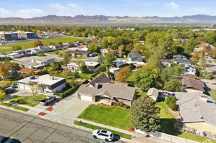 9626 S Flint Dr, Sandy, UT 84094 - Photo 78