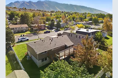 9626 S Flint Dr, Sandy, UT 84094 - Photo 74