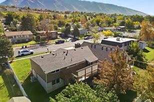 9626 S Flint Dr, Sandy, UT 84094 - Photo 74