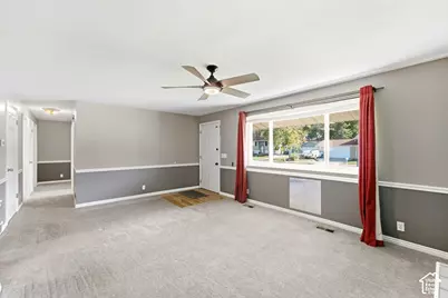9626 S Flint Dr, Sandy, UT 84094 - Photo 14