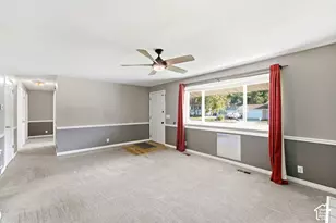 9626 S Flint Dr, Sandy, UT 84094 - Photo 14