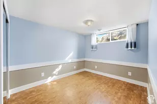 9626 S Flint Dr, Sandy, UT 84094 - Photo 44