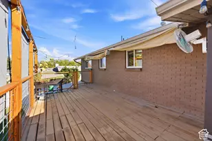 9626 S Flint Dr, Sandy, UT 84094 - Photo 62