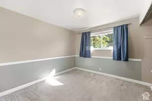 9626 S Flint Dr, Sandy, UT 84094 - Photo 26