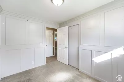 9626 S Flint Dr, Sandy, UT 84094 - Photo 24