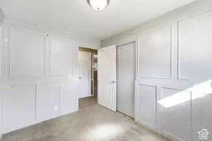 9626 S Flint Dr, Sandy, UT 84094 - Photo 24