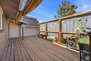 9626 S Flint Dr, Sandy, UT 84094 - Photo 64