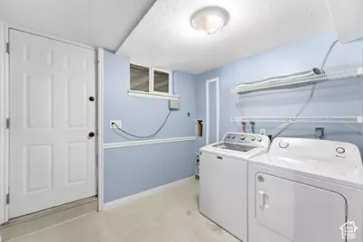 9626 S Flint Dr, Sandy, UT 84094 - Photo 40