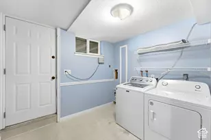 9626 S Flint Dr, Sandy, UT 84094 - Photo 40