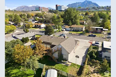 9626 S Flint Dr, Sandy, UT 84094 - Photo 76
