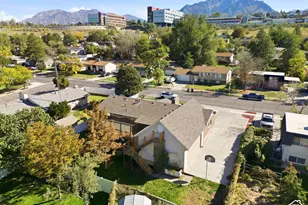9626 S Flint Dr, Sandy, UT 84094 - Photo 76