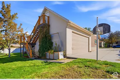 9626 S Flint Dr, Sandy, UT 84094 - Photo 70