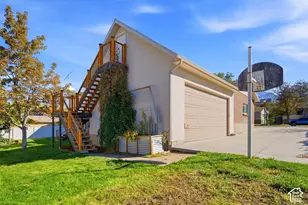 9626 S Flint Dr, Sandy, UT 84094 - Photo 70