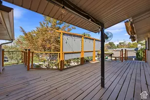 9626 S Flint Dr, Sandy, UT 84094 - Photo 60