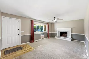 9626 S Flint Dr, Sandy, UT 84094 - Photo 12