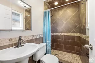 9626 S Flint Dr, Sandy, UT 84094 - Photo 34