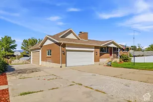9626 S Flint Dr, Sandy, UT 84094 - Photo 4