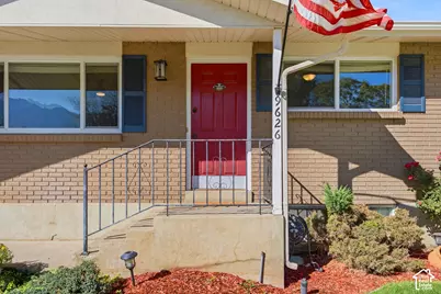 9626 S Flint Dr, Sandy, UT 84094 - Photo 6