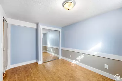 9626 S Flint Dr, Sandy, UT 84094 - Photo 46