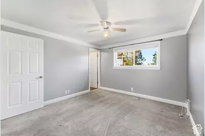 9626 S Flint Dr, Sandy, UT 84094 - Photo 32
