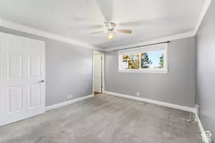 9626 S Flint Dr, Sandy, UT 84094 - Photo 32