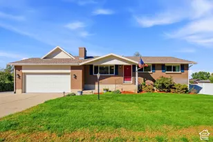 9626 S Flint Dr, Sandy, UT 84094 - Photo 1
