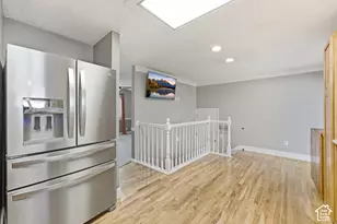 9626 S Flint Dr, Sandy, UT 84094 - Photo 20