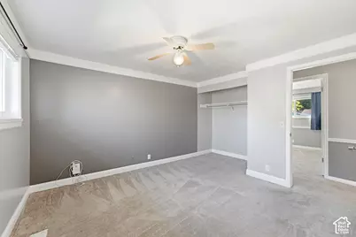 9626 S Flint Dr, Sandy, UT 84094 - Photo 30