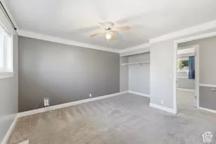 9626 S Flint Dr, Sandy, UT 84094 - Photo 30