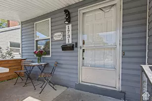 1731 S Edison St E, Salt Lake City, UT 84115 - Photo 6