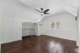 1731 S Edison St E, Salt Lake City, UT 84115 - Photo 16