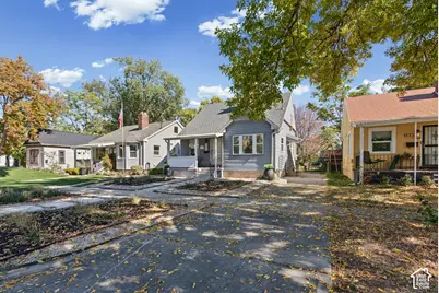 1731 S Edison St E, Salt Lake City, UT 84115 - Photo 26