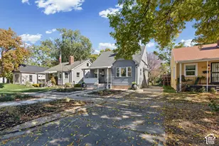 1731 S Edison St E, Salt Lake City, UT 84115 - Photo 26