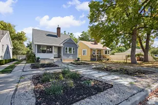 1731 S Edison St E, Salt Lake City, UT 84115 - Photo 2