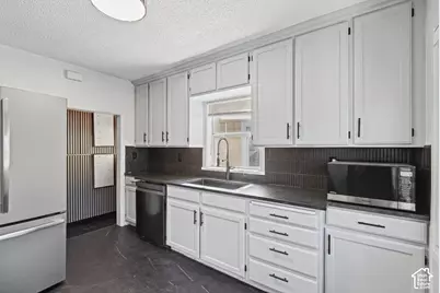 1731 S Edison St E, Salt Lake City, UT 84115 - Photo 10