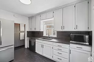 1731 S Edison St E, Salt Lake City, UT 84115 - Photo 10